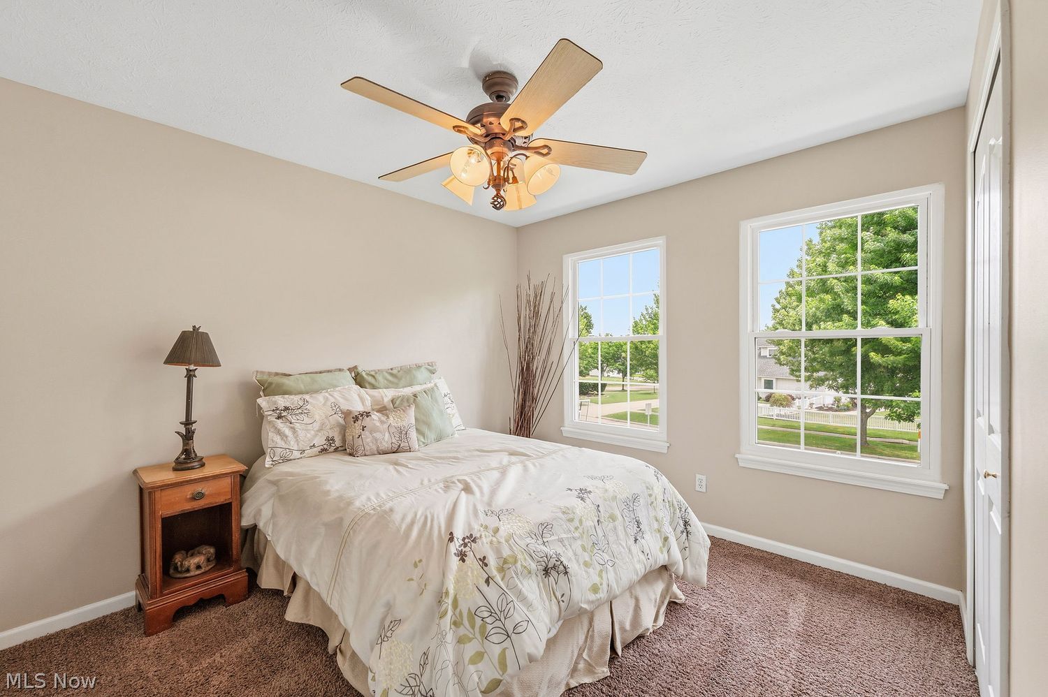 1078 Alexandria Lane Medina OH 44256