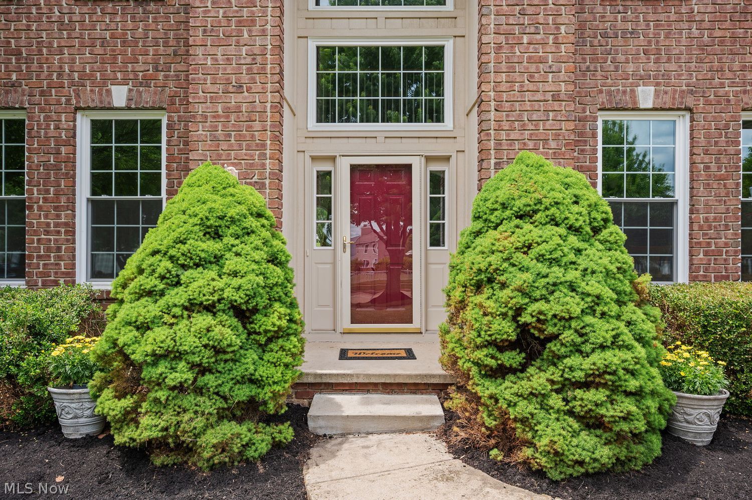 1078 Alexandria Lane Medina OH 44256