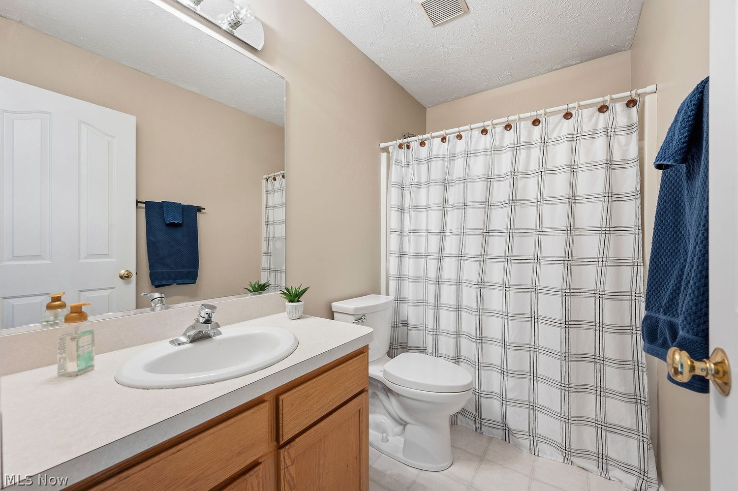 1078 Alexandria Lane Medina OH 44256