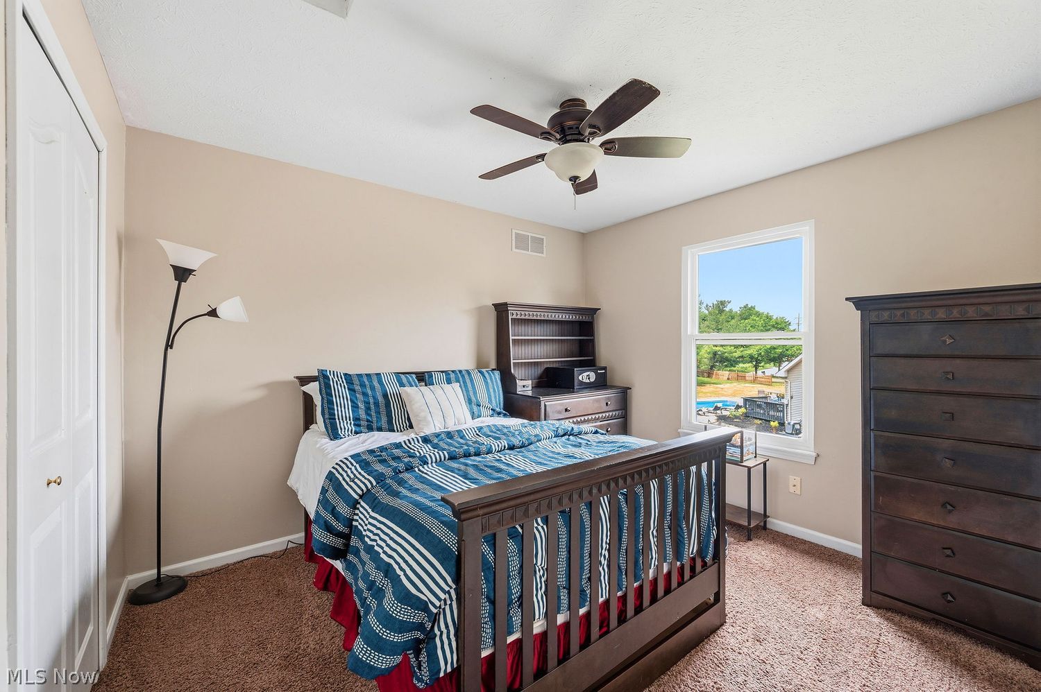 1078 Alexandria Lane Medina OH 44256