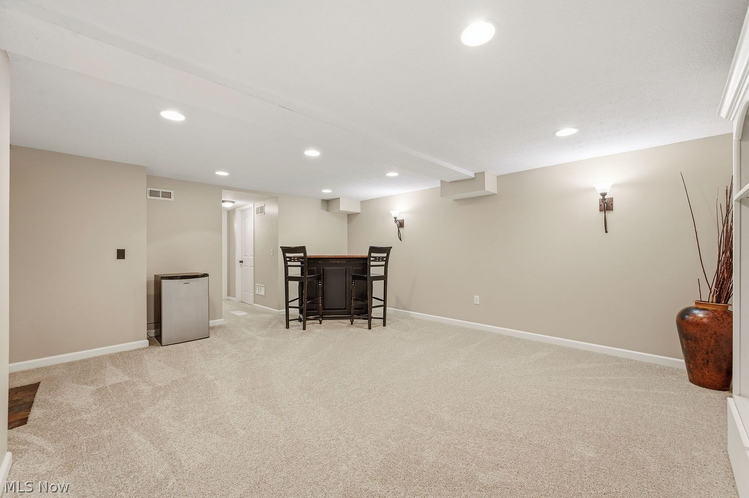1078 Alexandria Lane Medina OH 44256