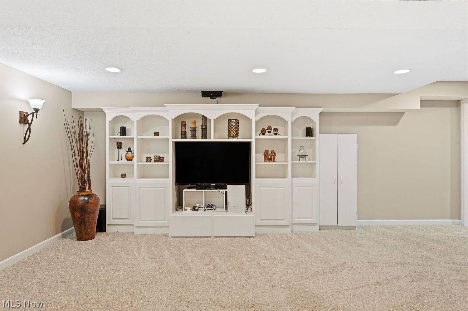 1078 Alexandria Lane Medina OH 44256
