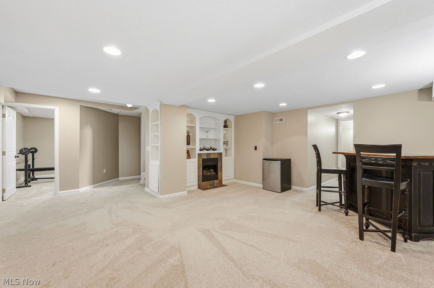 1078 Alexandria Lane Medina OH 44256