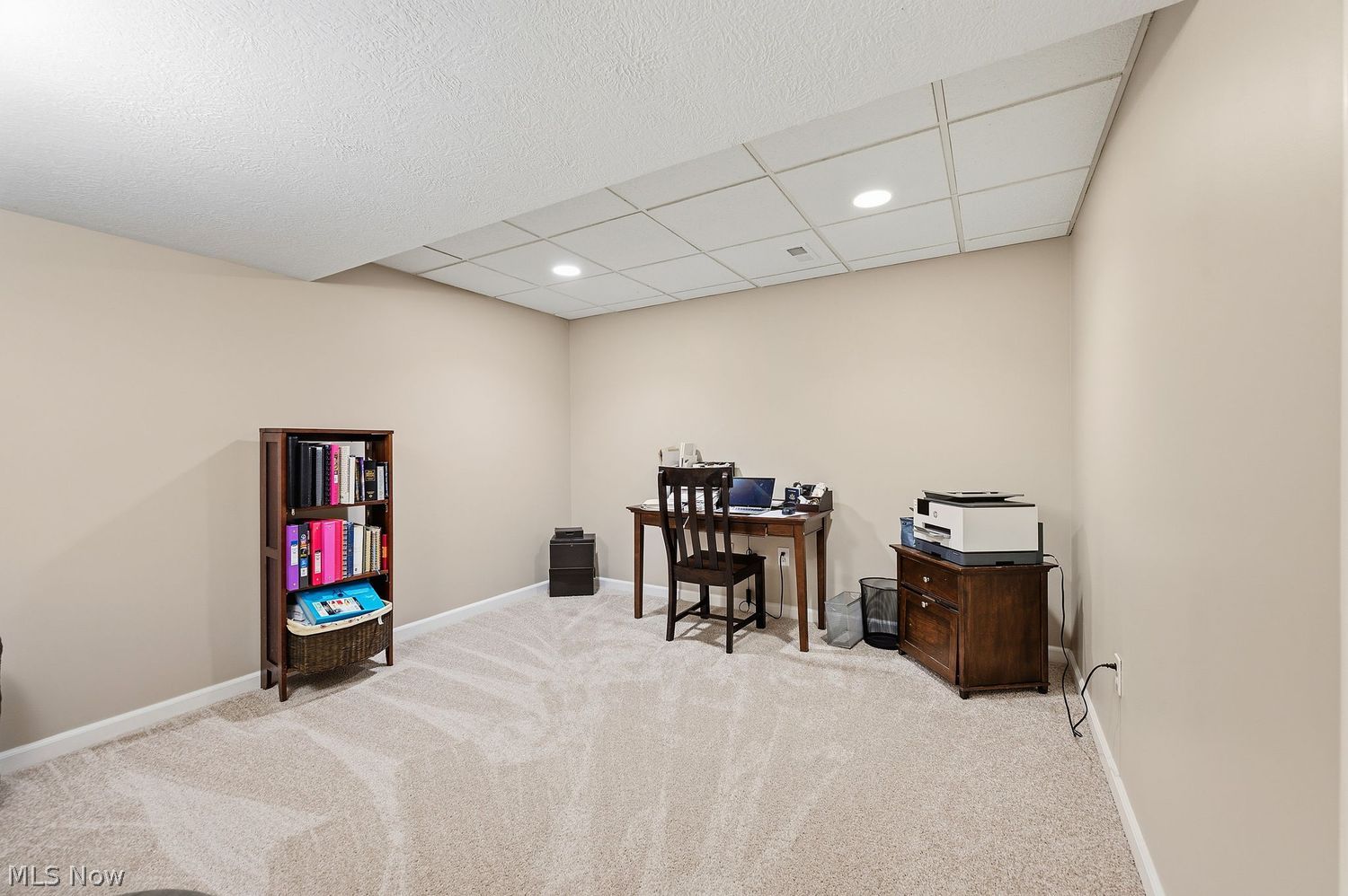 1078 Alexandria Lane Medina OH 44256