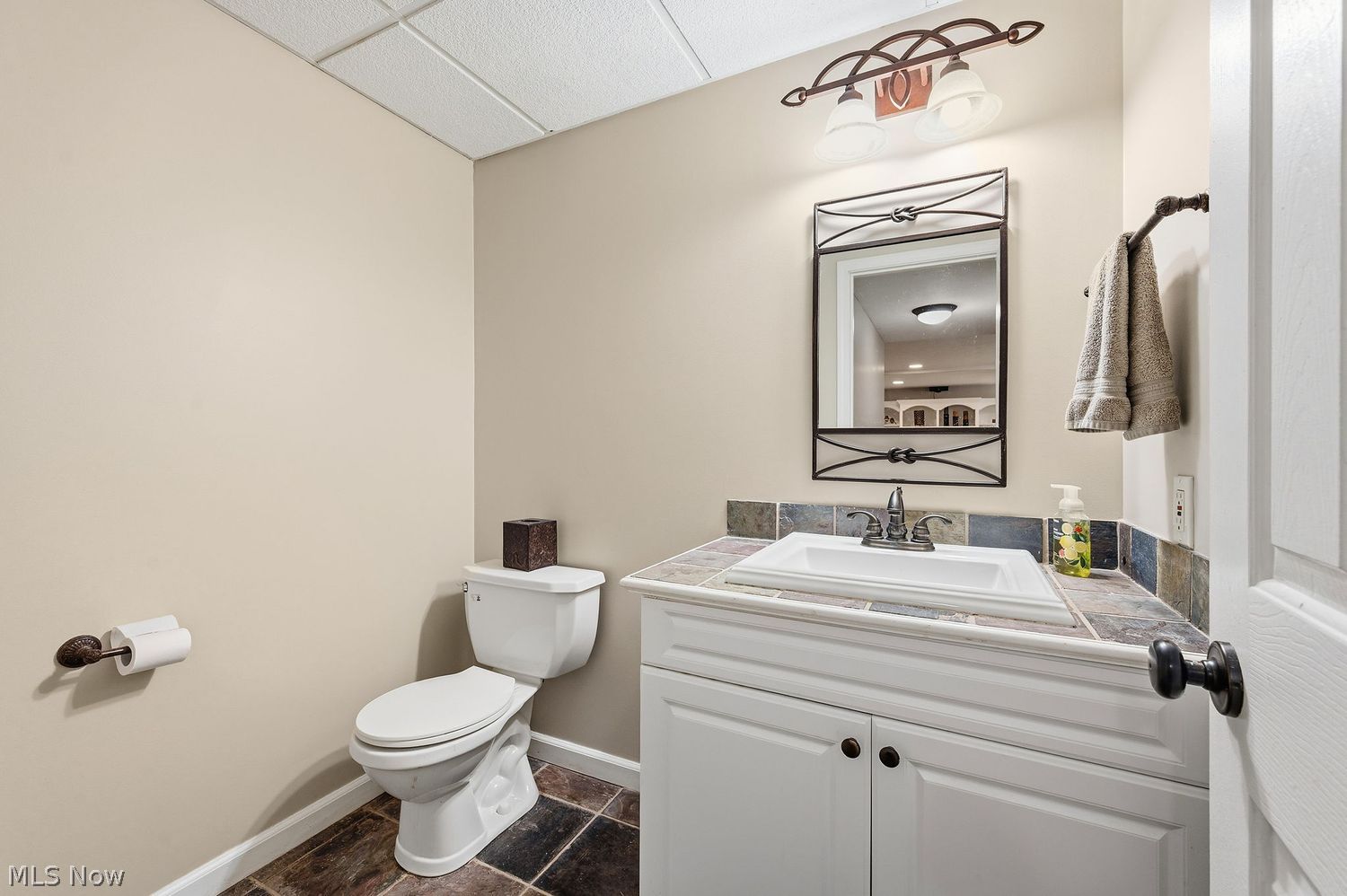 1078 Alexandria Lane Medina OH 44256