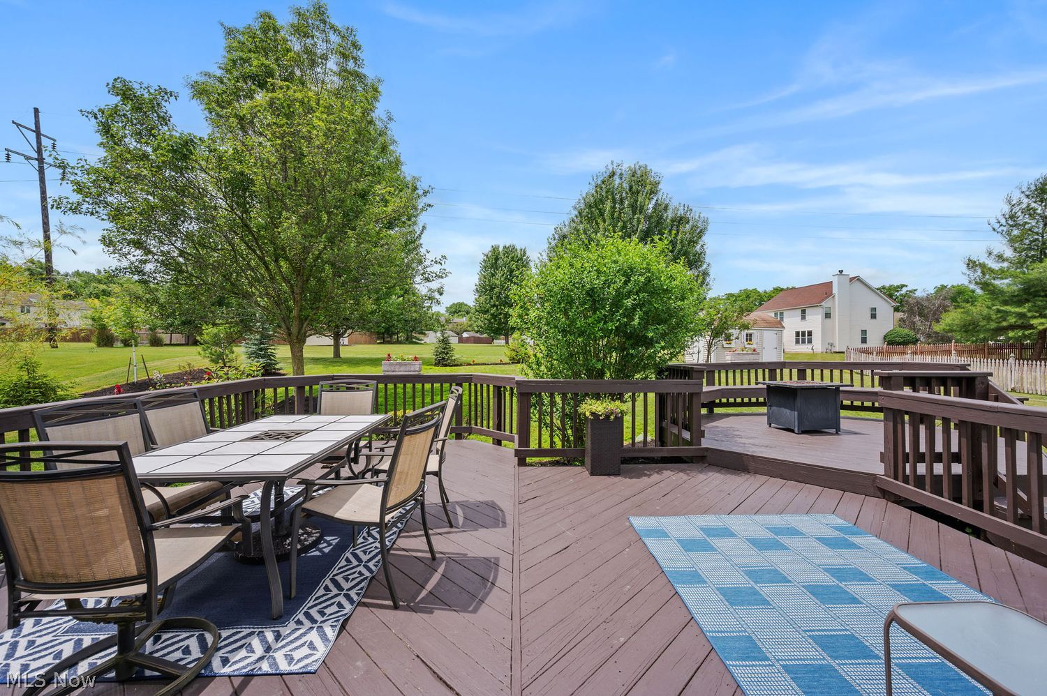 1078 Alexandria Lane Medina OH 44256