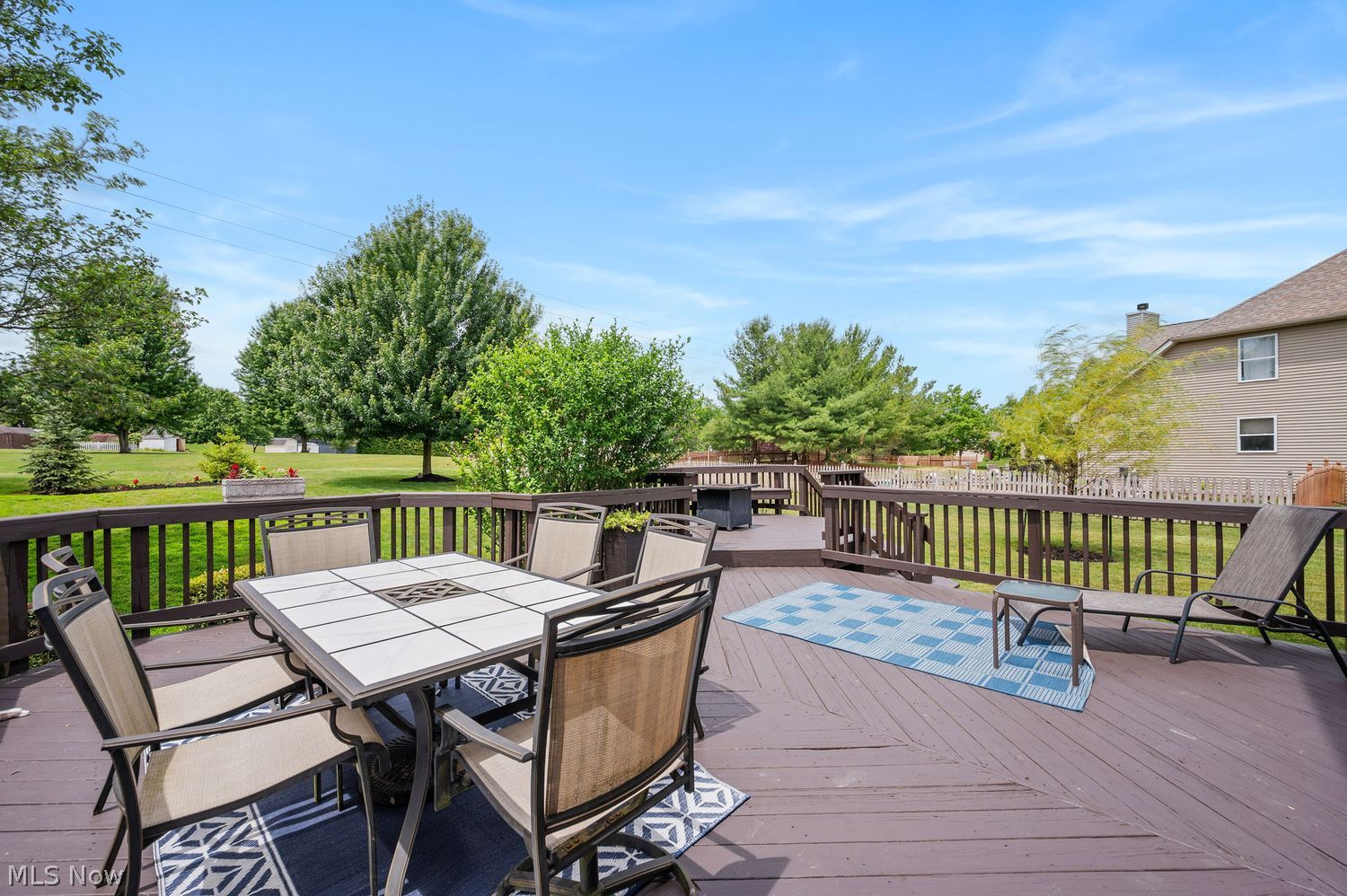 1078 Alexandria Lane Medina OH 44256