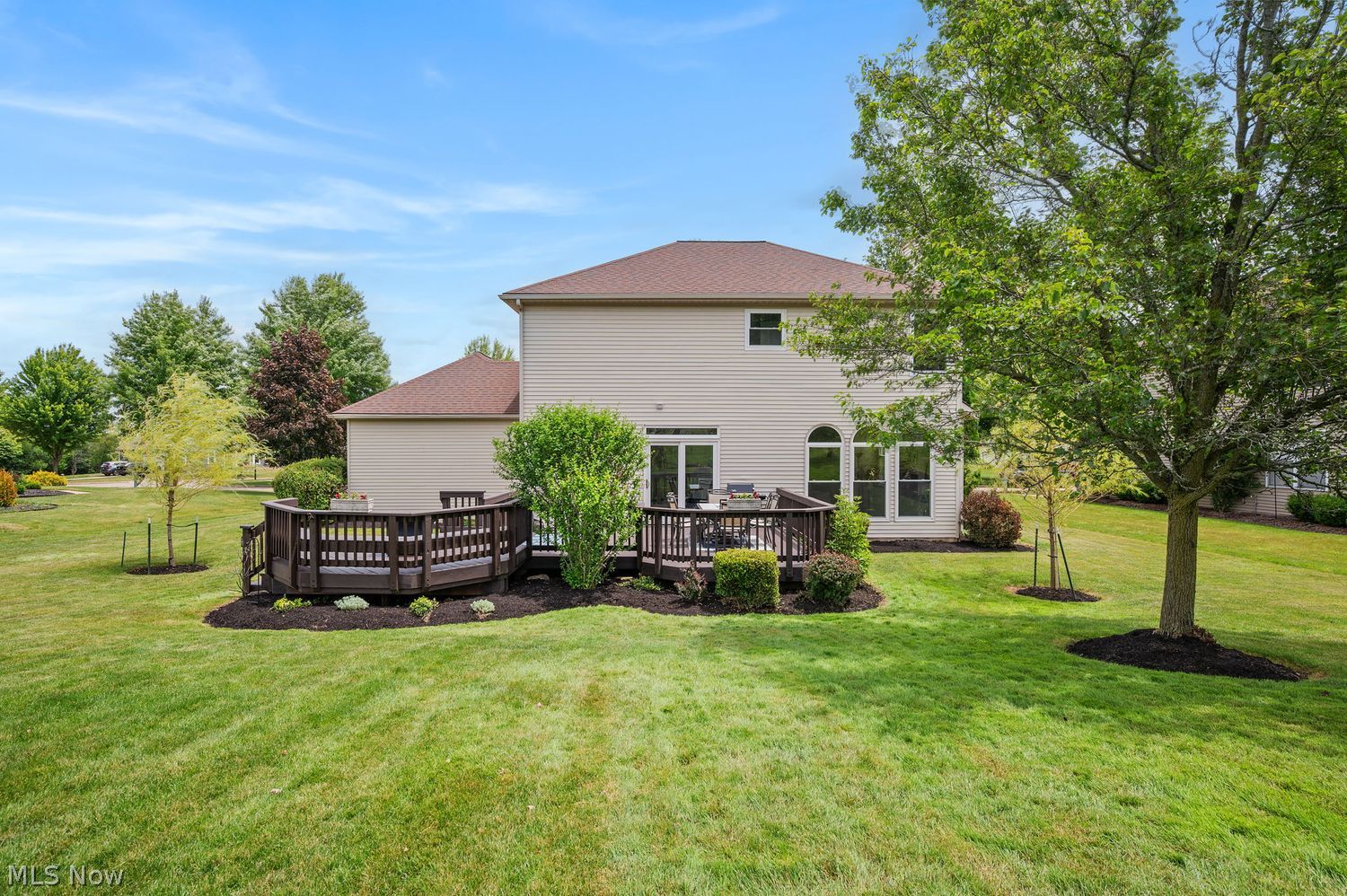 1078 Alexandria Lane Medina OH 44256