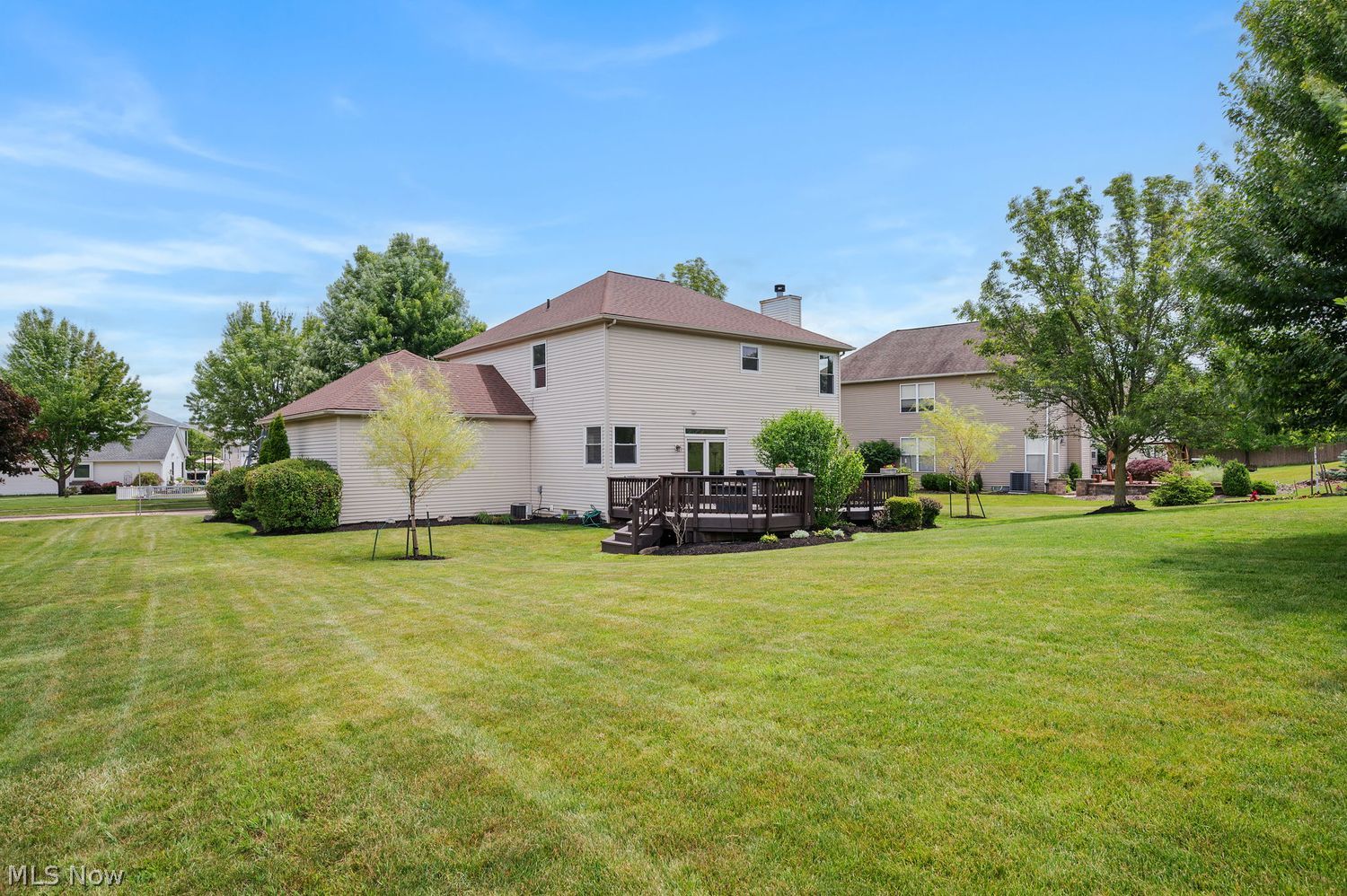 1078 Alexandria Lane Medina OH 44256
