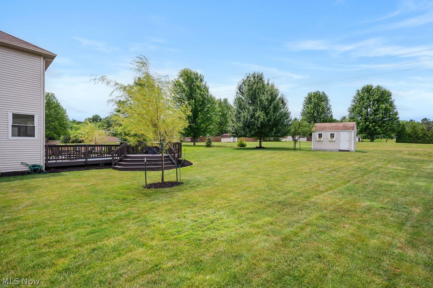 1078 Alexandria Lane Medina OH 44256