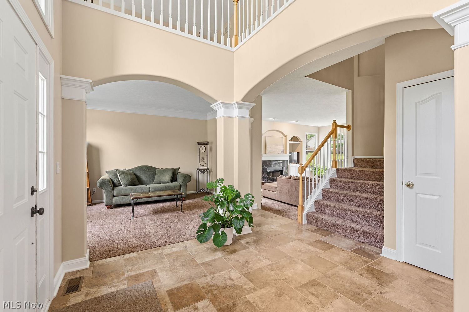 1078 Alexandria Lane Medina OH 44256