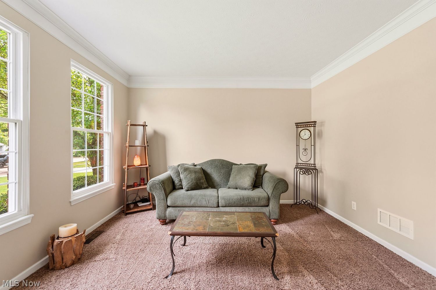 1078 Alexandria Lane Medina OH 44256