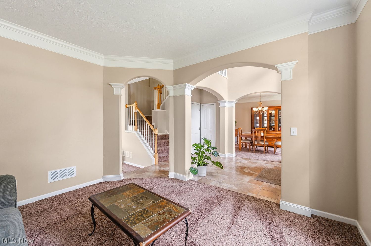 1078 Alexandria Lane Medina OH 44256