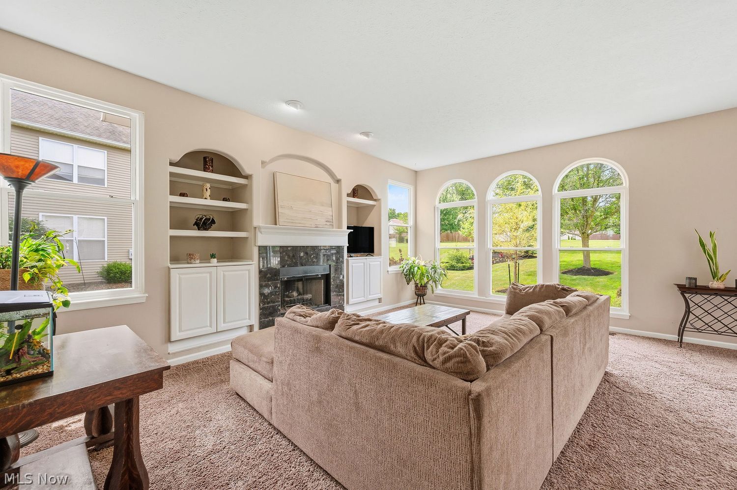 1078 Alexandria Lane Medina OH 44256