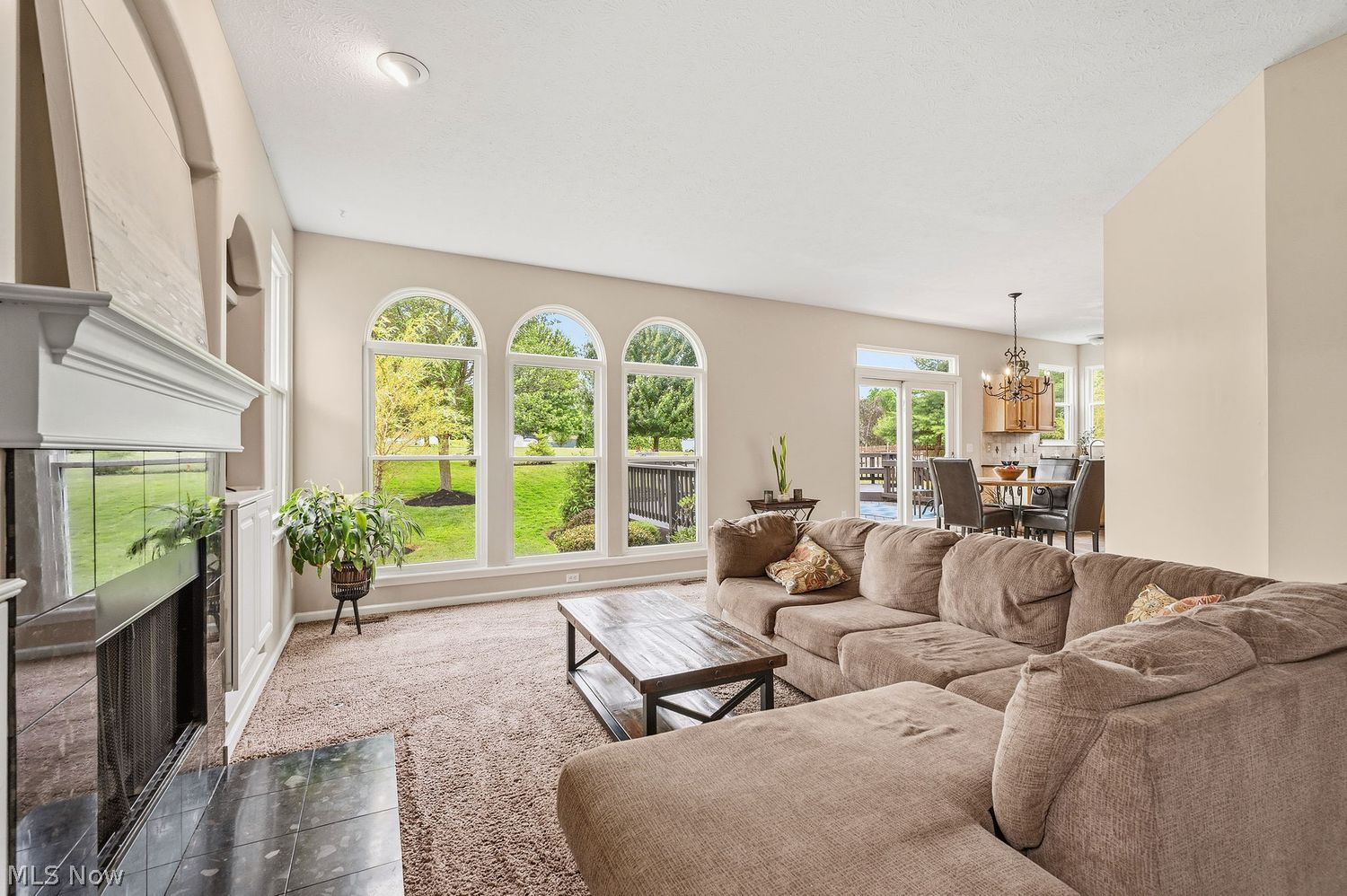1078 Alexandria Lane Medina OH 44256