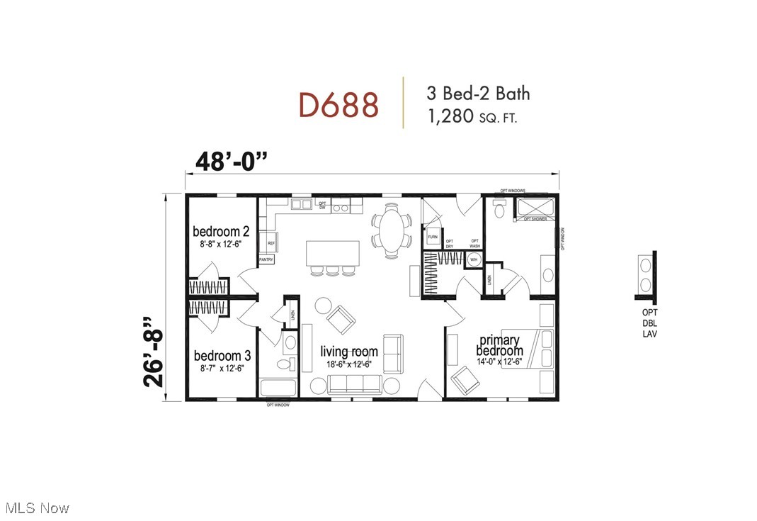 8323 Eagle Road Kirtland OH 44094