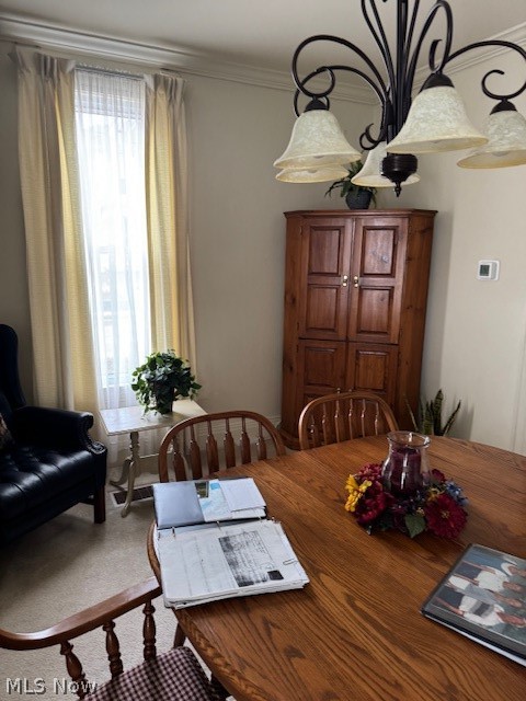 1512 Main Street Wellsburg WV 26070