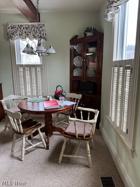 1512 Main Street Wellsburg WV 26070