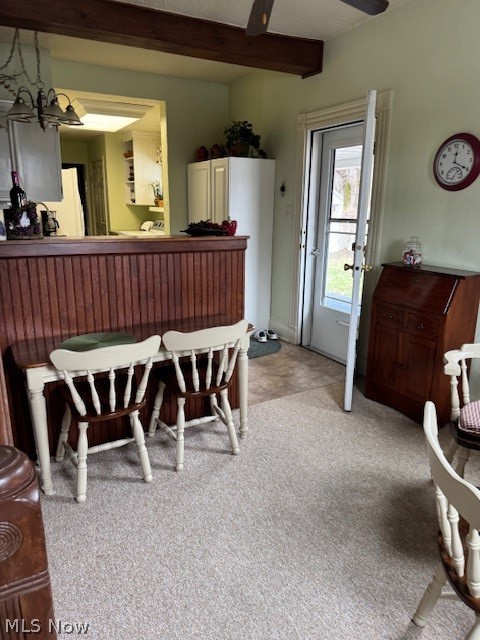 1512 Main Street Wellsburg WV 26070