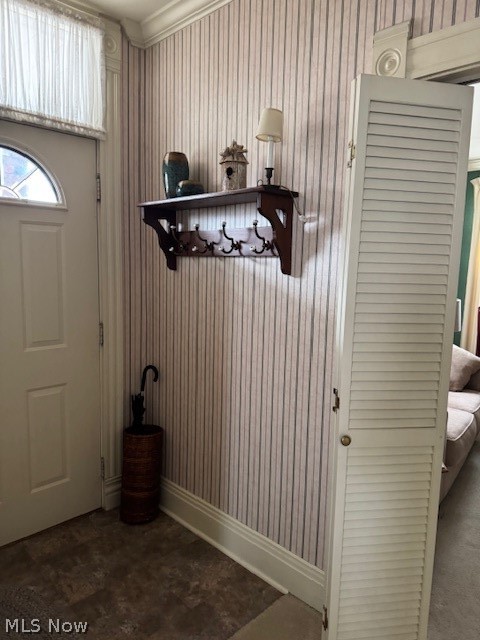 1512 Main Street Wellsburg WV 26070