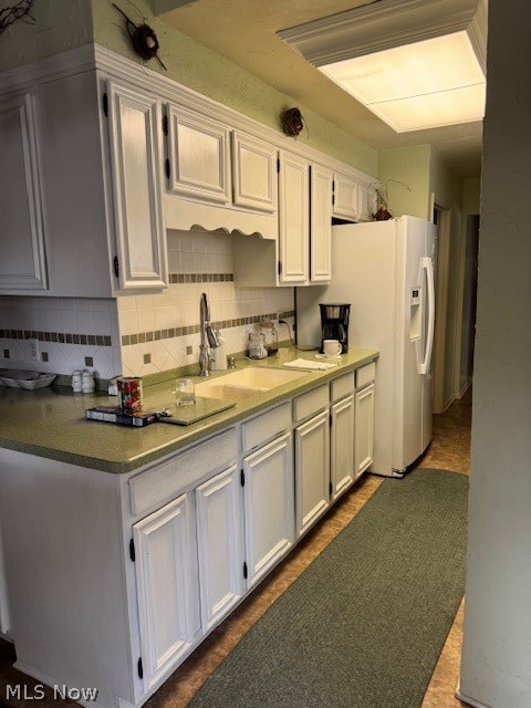 1512 Main Street Wellsburg WV 26070