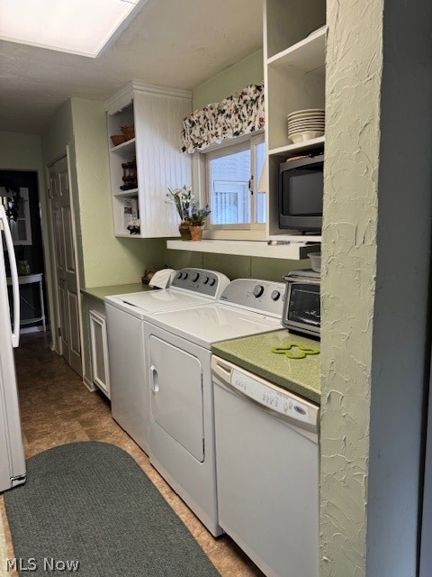1512 Main Street Wellsburg WV 26070
