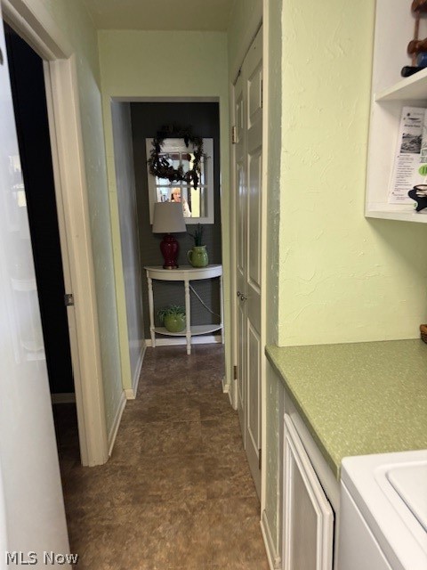 1512 Main Street Wellsburg WV 26070