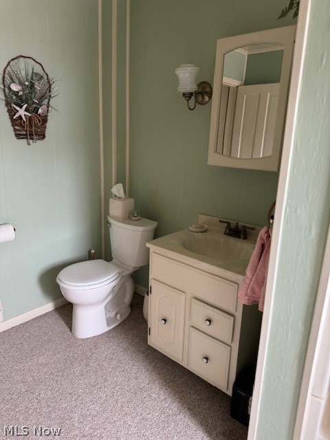 1512 Main Street Wellsburg WV 26070