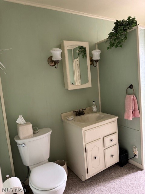 1512 Main Street Wellsburg WV 26070