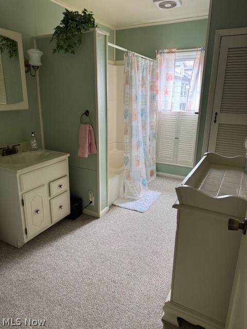 1512 Main Street Wellsburg WV 26070