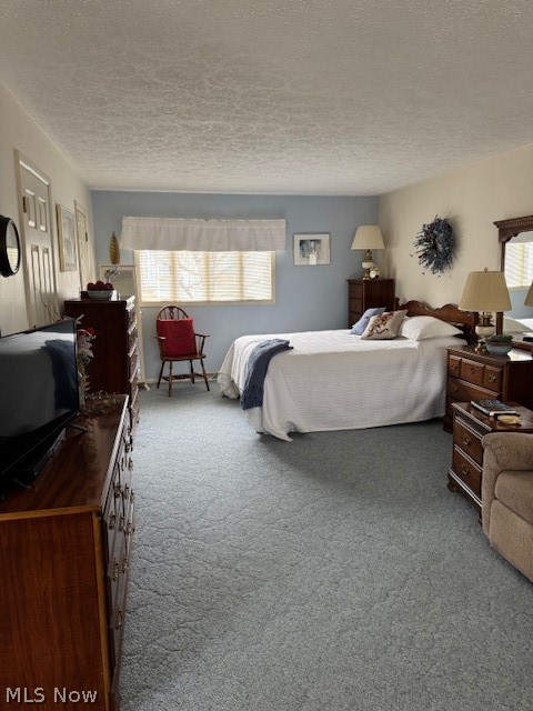 1512 Main Street Wellsburg WV 26070