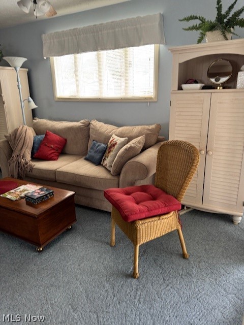 1512 Main Street Wellsburg WV 26070