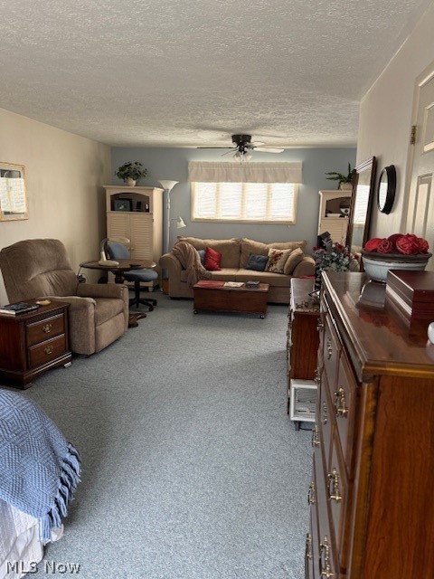 1512 Main Street Wellsburg WV 26070