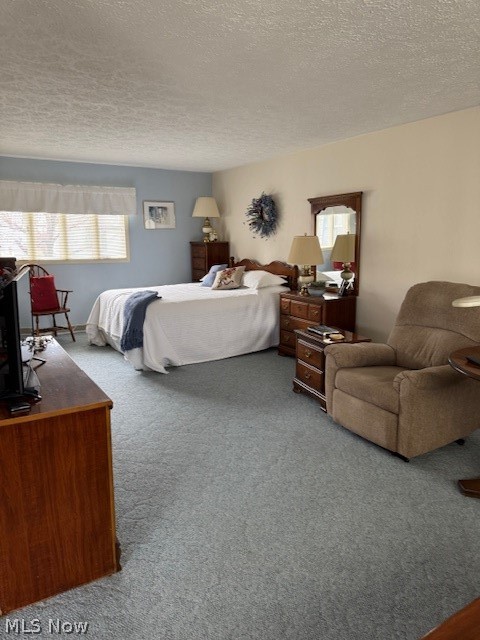 1512 Main Street Wellsburg WV 26070