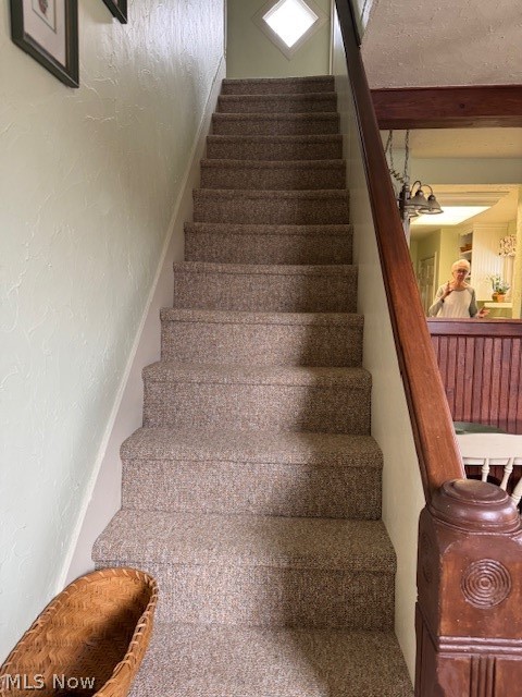 1512 Main Street Wellsburg WV 26070