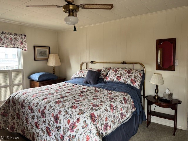 1512 Main Street Wellsburg WV 26070