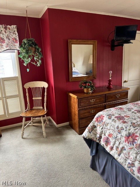 1512 Main Street Wellsburg WV 26070