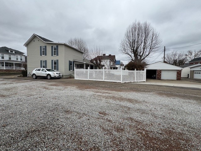 1512 Main Street Wellsburg WV 26070
