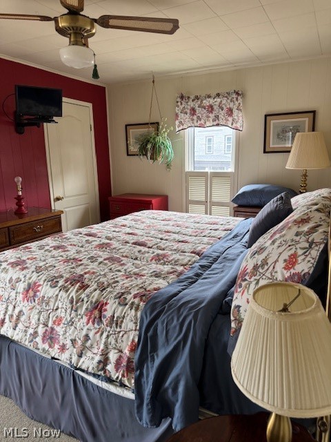 1512 Main Street Wellsburg WV 26070