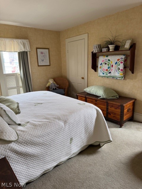 1512 Main Street Wellsburg WV 26070