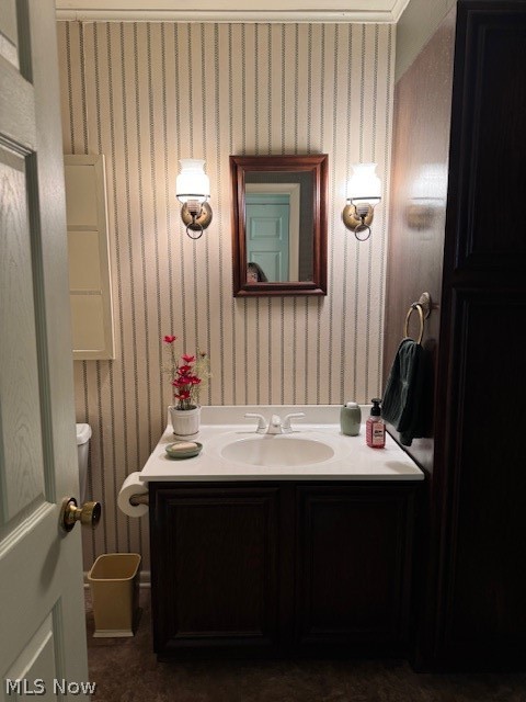 1512 Main Street Wellsburg WV 26070