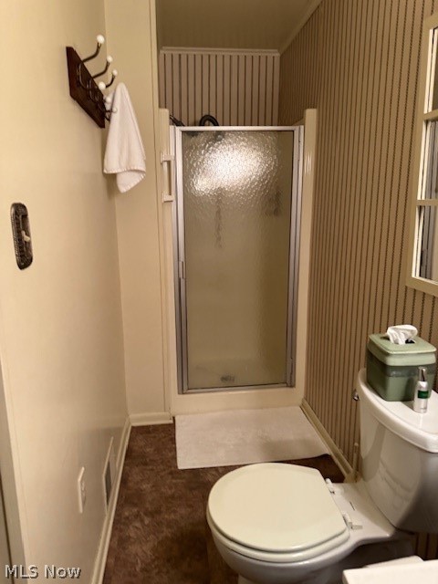 1512 Main Street Wellsburg WV 26070