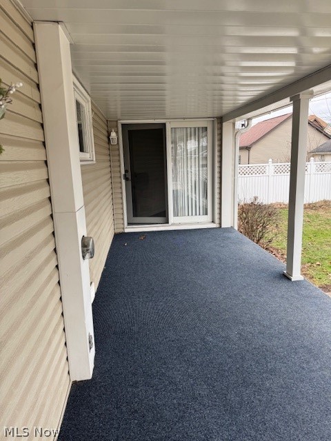 1512 Main Street Wellsburg WV 26070