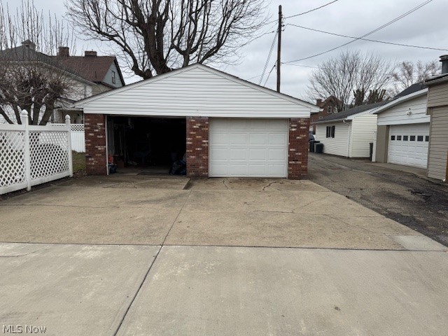 1512 Main Street Wellsburg WV 26070
