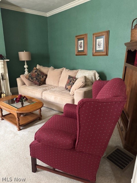 1512 Main Street Wellsburg WV 26070