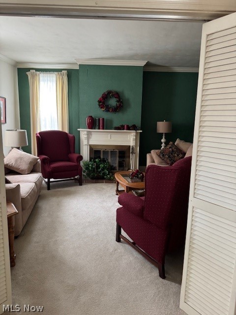 1512 Main Street Wellsburg WV 26070