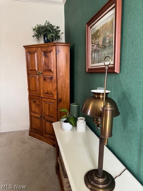 1512 Main Street Wellsburg WV 26070
