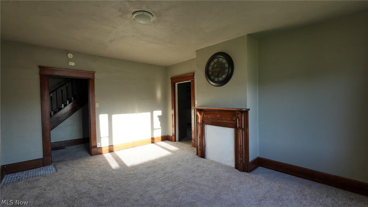2249 Bishard Avenue Cambridge OH 43725