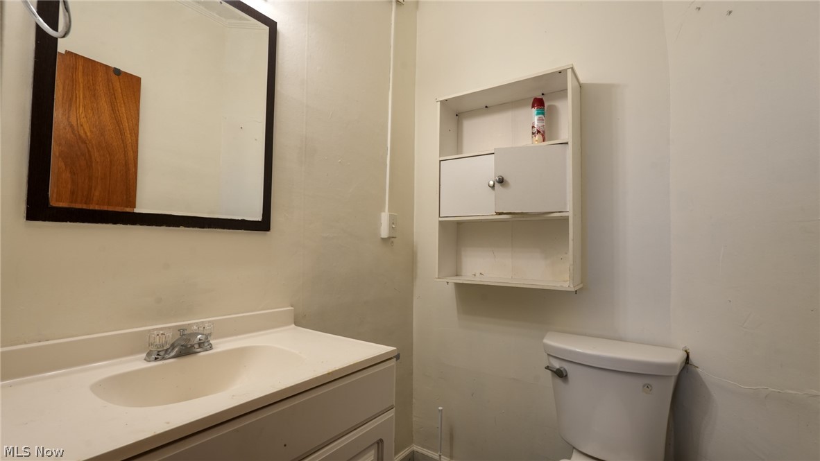 2249 Bishard Avenue Cambridge OH 43725