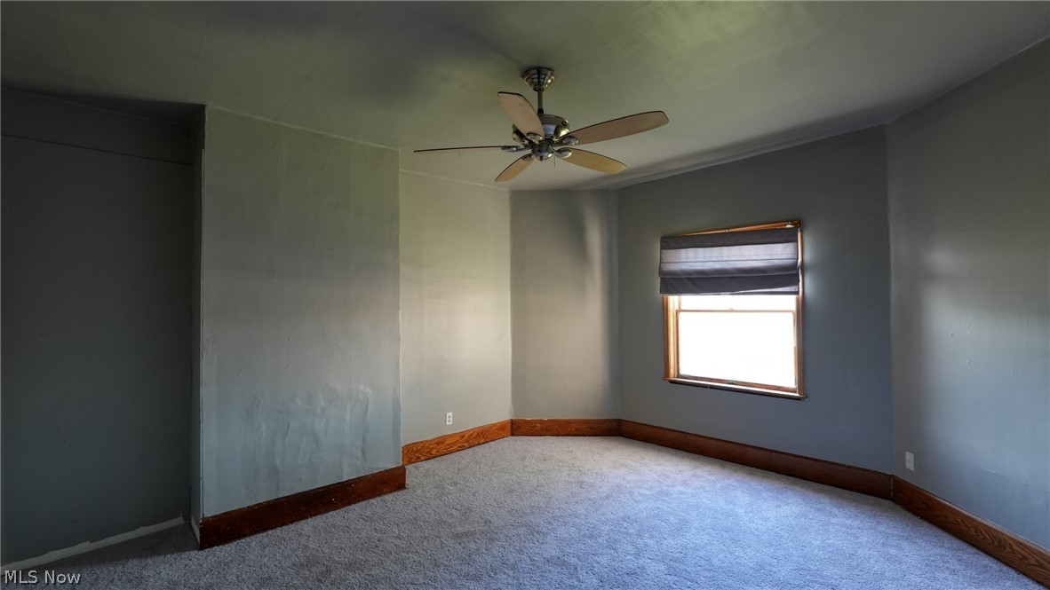2249 Bishard Avenue Cambridge OH 43725